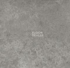 Кварцвиниловые полы Forbo Effekta Professional 0.45 4061 T плитка 4061 Natural Concrete PRO фото 1 | FLOORDEALER
